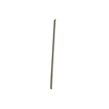 Delonghi Part# 611228 Door Spring - Genuine OEM