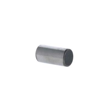 Dewalt Part# 611316-00 Roller Pin - Genuine OEM