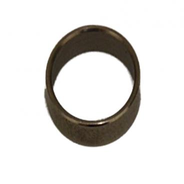 Delonghi Part# 6113210741 Connection (OEM)