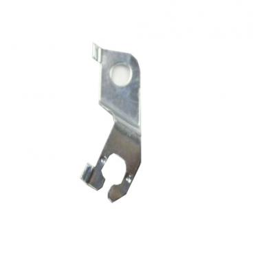 Delonghi Part# 6113211071 Bracket (OEM)