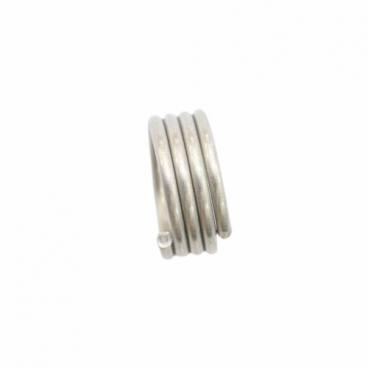 Delonghi Part# 6113211791 Spring - Genuine OEM