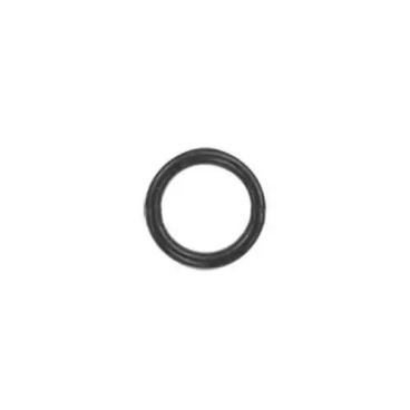 Dewalt Part# 61145-00 O-Ring - Genuine OEM