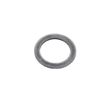 Dewalt Part# 611488-00 Washer - Genuine OEM