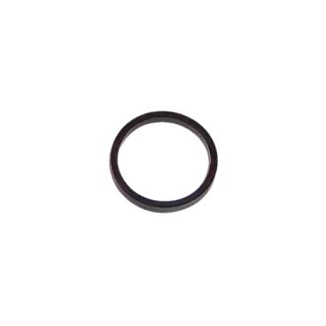 Dewalt Part# 611492-00 Rubber Sleeve - Genuine OEM