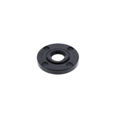 Dewalt Part# 611672-00 Outer Flange - Genuine OEM