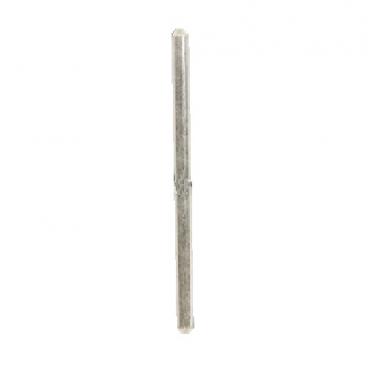 Delonghi Part# 611759 Pin (OEM)