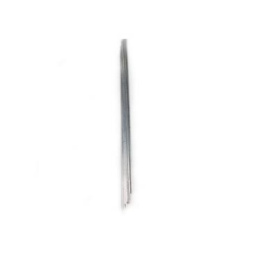 Delonghi Part# 6118100000 Base Rod - Genuine OEM