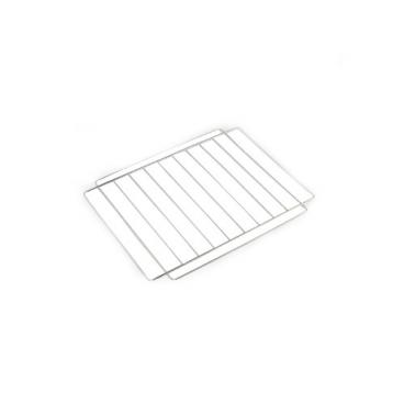 Delonghi Part# 6118100200 Wire Rack - Genuine OEM