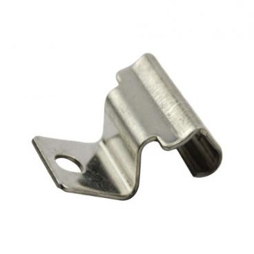 Delonghi Part# 6118101300 Hook (OEM)