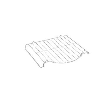 Delonghi Part# 6118104000 Wire Rack - Genuine OEM