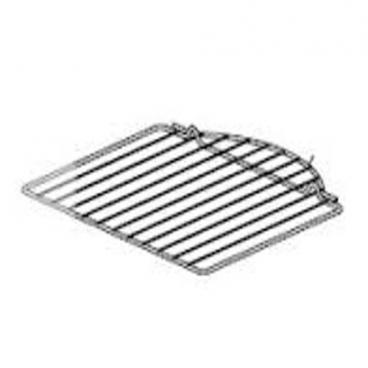 Delonghi Part# 6118104700 Wire Rack (OEM)