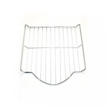 Delonghi Part# 6118105200 Reversible Wire Rack (OEM)