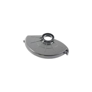 Dewalt Part# 611925-00 Lower Guard - Genuine OEM