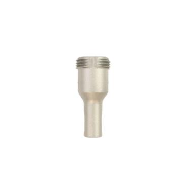 Dewalt Part# 612001-00SV Screw Driver Locator - Genuine OEM