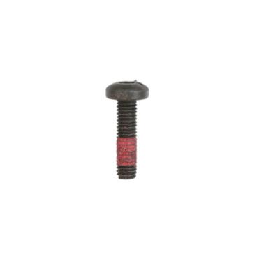Dewalt Part# 612008-00 Self Tapping Screw - Genuine OEM