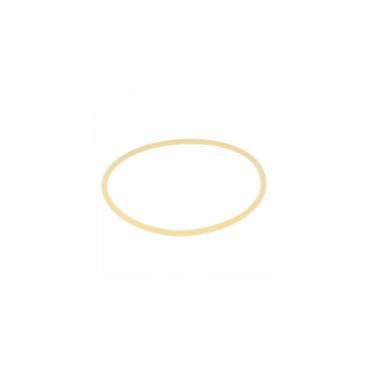 Dewalt Part# 612096-00 Nailer O-Ring - Genuine OEM