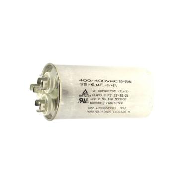 LG Part# 6120AR2194D Capacitor Film Box - Genuine OEM