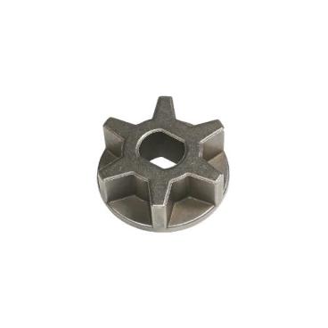 Homelite Part# 612313001 Chainsaw Sprocket - Genuine OEM