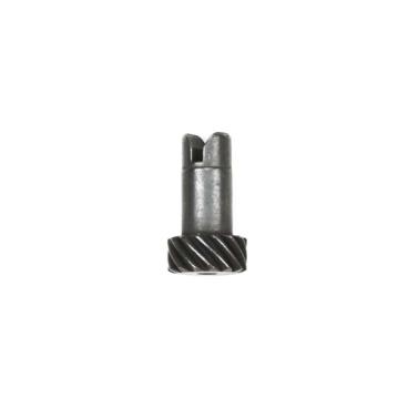 Homelite Part# 612376001 Driven Adjustment Gear - Genuine OEM