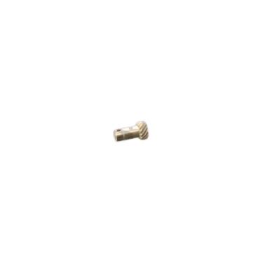 Echo Part# 612376002 Drive Gear - Genuine OEM