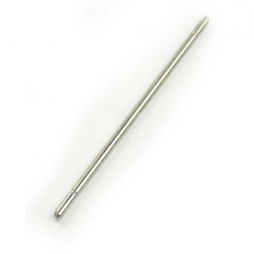 Delonghi Part# 6125100400 Pin (OEM)