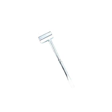 Echo Part# 612574001 Wrench - Genuine OEM
