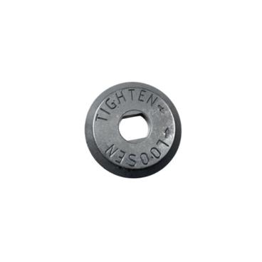 Dewalt Part# 612689-00 Clamp Washer - Genuine OEM