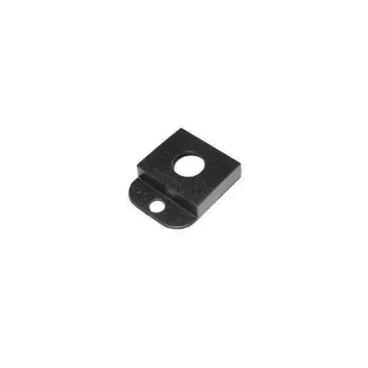 Dewalt Part# 612701-00 Liner - Genuine OEM