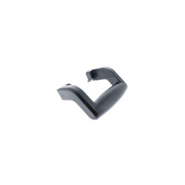 Dewalt Part# 612702-00 Tile Saw Handle - Genuine OEM
