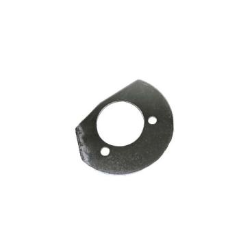Dewalt Part# 612705-00 Retainer - Genuine OEM