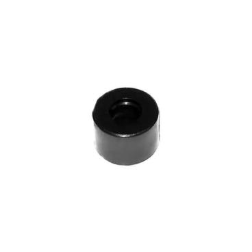 Dewalt Part# 612707-00 Saw Spacer - Genuine OEM