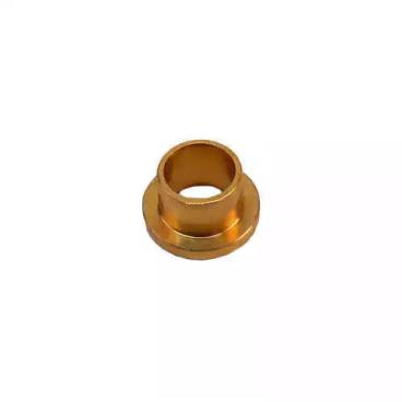 Dewalt Part# 612709-00 Saw Bushing - Genuine OEM