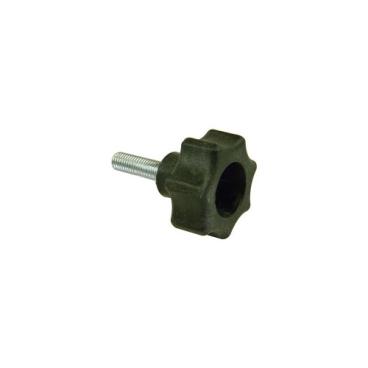 Dewalt Part# 612712-00 Bevel Knob - Genuine OEM