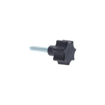 Dewalt Part# 612716-00 Knob - Genuine OEM
