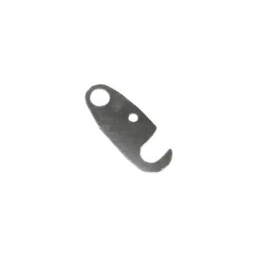 Dewalt Part# 612728-00 Retainer - Genuine OEM