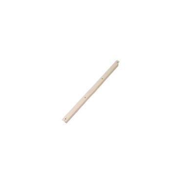 Dewalt Part# 612732-00 Rail - Genuine OEM