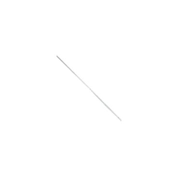 Dewalt Part# 612733-00 Guide Rod - Genuine OEM