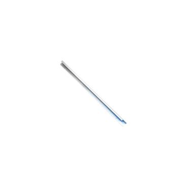 Dewalt Part# 612737-00 Rail - Genuine OEM