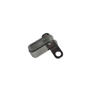 Dewalt Part# 612739-00 Tile Saw Stop - Genuine OEM