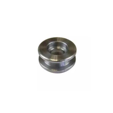 Dewalt Part# 612741-00 Roller Guide - Genuine OEM