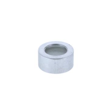 Dewalt Part# 612742-00 Tile Saw Roller - Genuine OEM