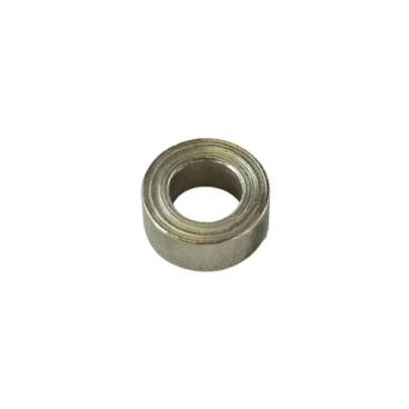 Dewalt Part# 612743-00 Spacer - Genuine OEM