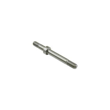 Dewalt Part# 612745-00 Shaft - Genuine OEM
