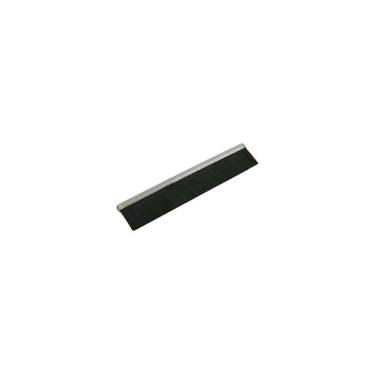 Dewalt Part# 612755-00 Brush - Genuine OEM