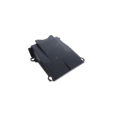 Dewalt Part# 612756-00 Tile Saw Gutter - Genuine OEM