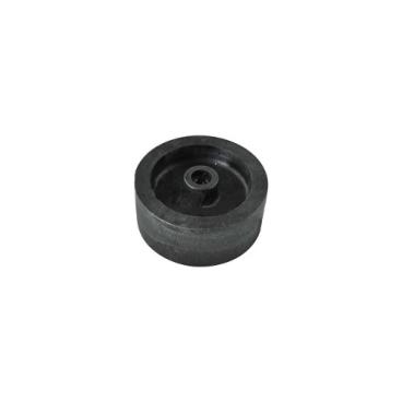 Dewalt Part# 612757-00 Tile Saw Disc - Genuine OEM