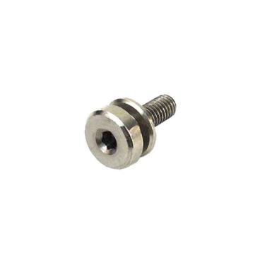 Dewalt Part# 612758-00 Screw - Genuine OEM