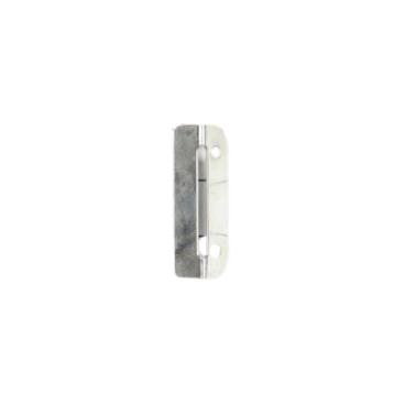 Dewalt Part# 612763-00 Clamping Plate - Genuine OEM