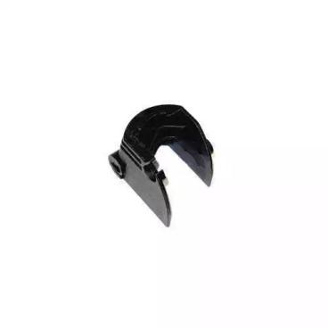 Dewalt Part# 612768-00 Tile Saw Nose - Genuine OEM