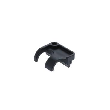 Dewalt Part# 612773-00 Plate - Genuine OEM